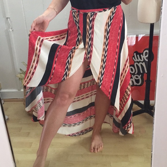 VIX - Picture 2 of 7